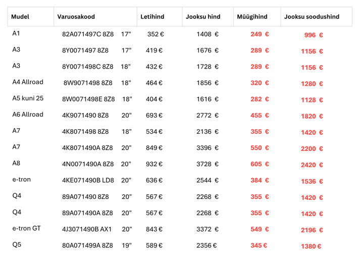 Screenshot 2025-10-28 160038.png